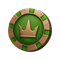 Top Live Casino