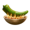Hot Jackpots